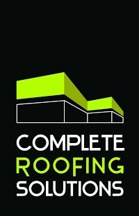 Complete Roofing Solutions 234044 Image 0